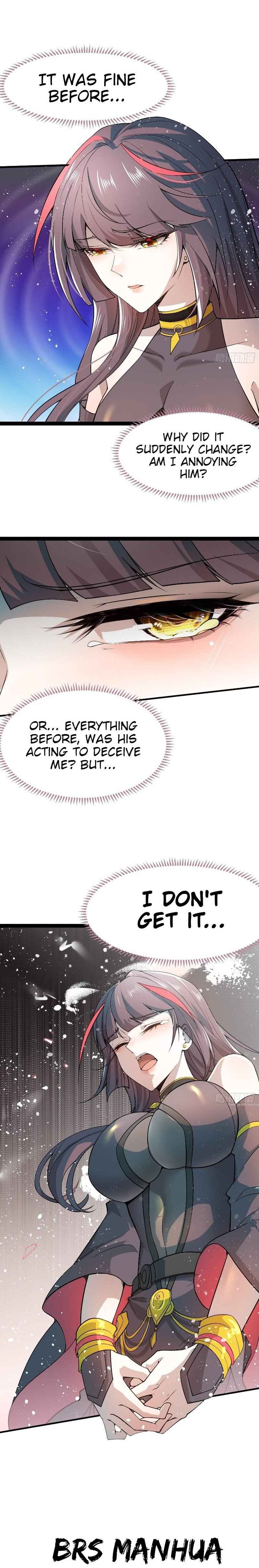 Page 20 of Chapter 40