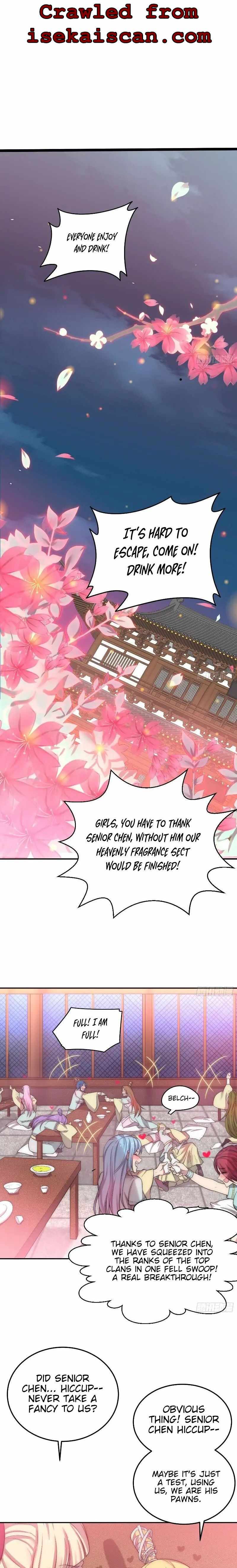 Page 2 of Chapter 41