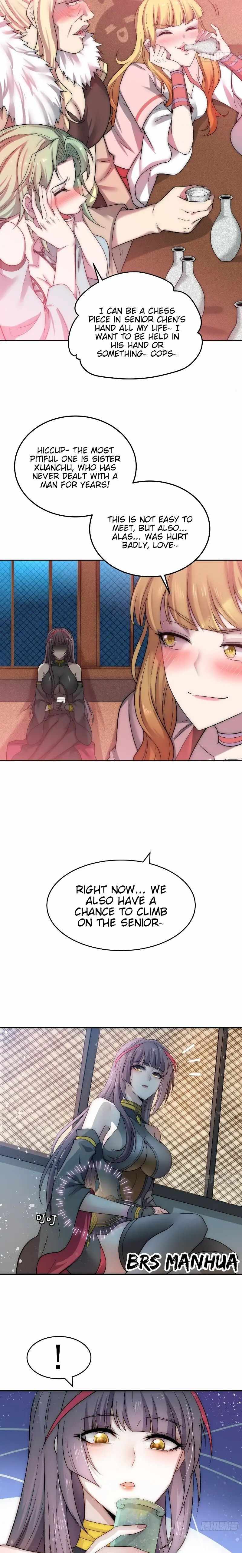 Page 3 of Chapter 41