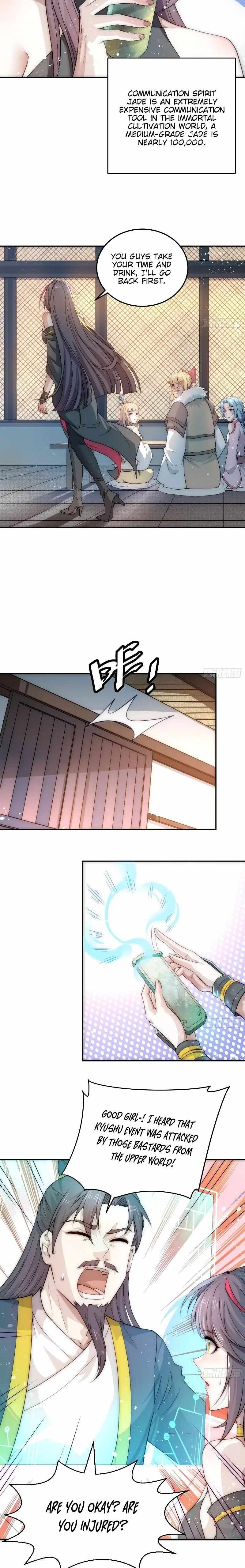 Page 4 of Chapter 41