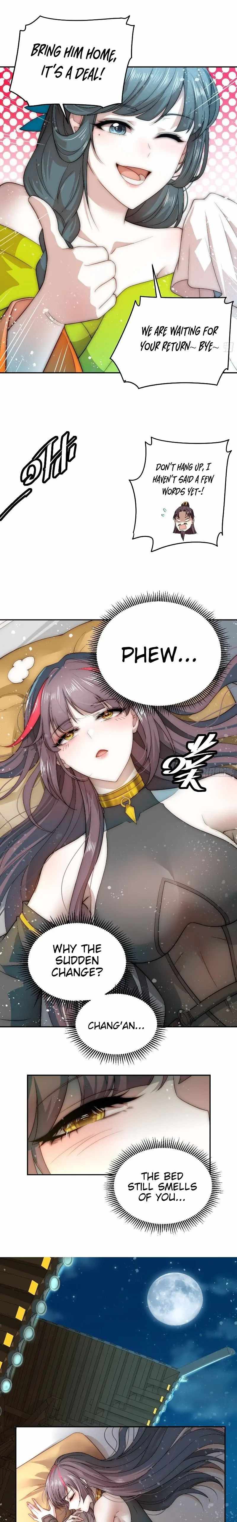 Page 7 of Chapter 41