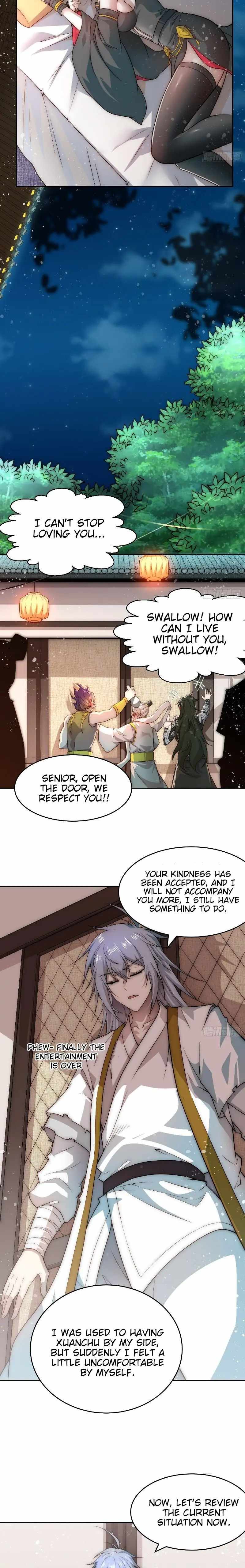 Page 8 of Chapter 41