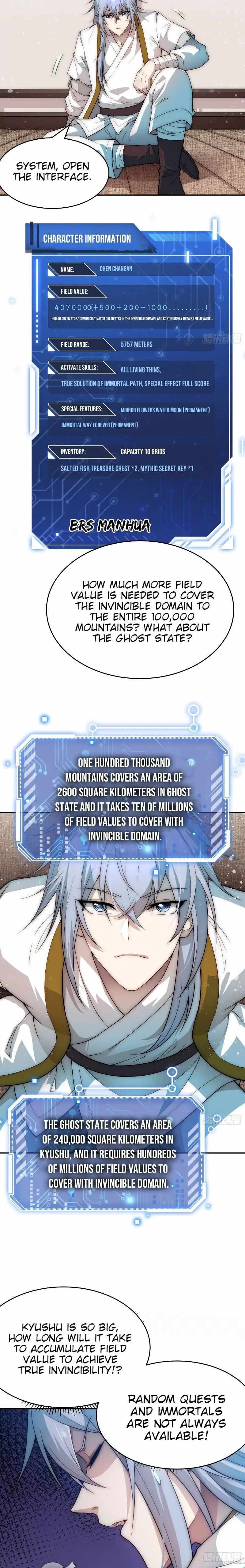 Page 9 of Chapter 41