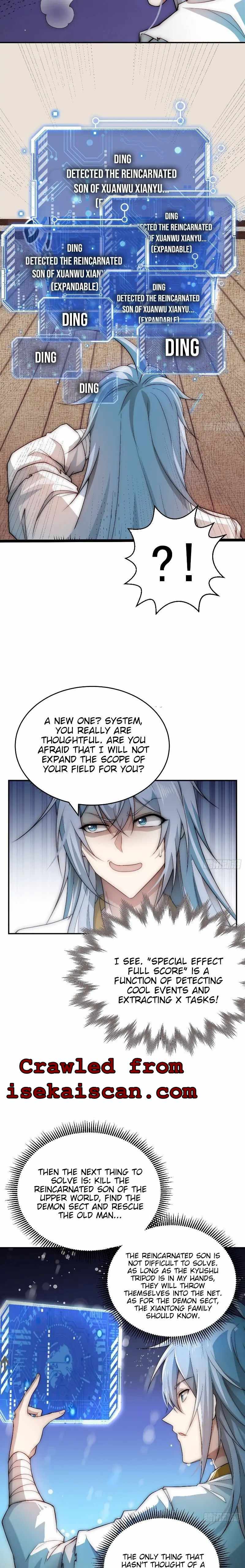 Page 10 of Chapter 41