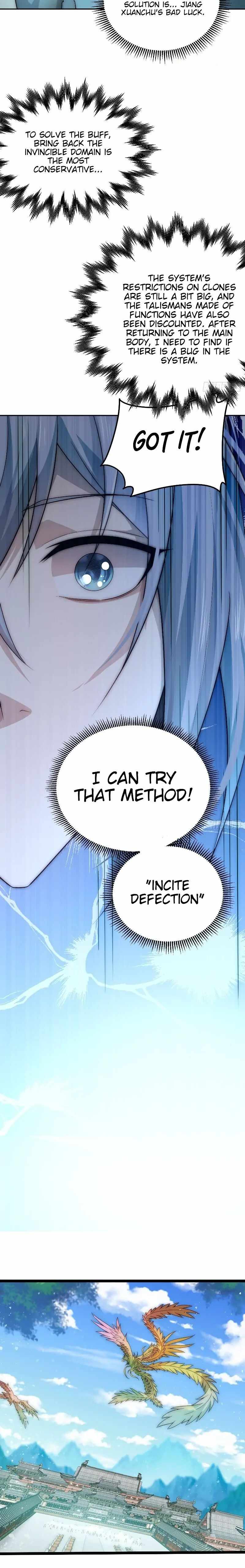 Page 11 of Chapter 41
