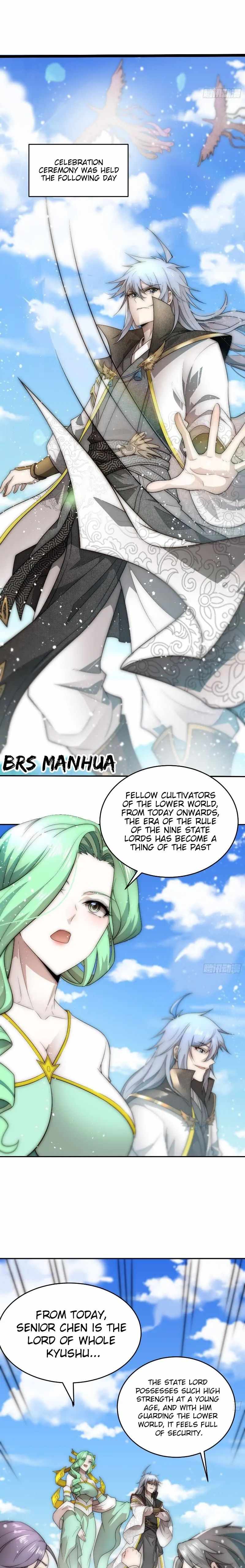 Page 12 of Chapter 41
