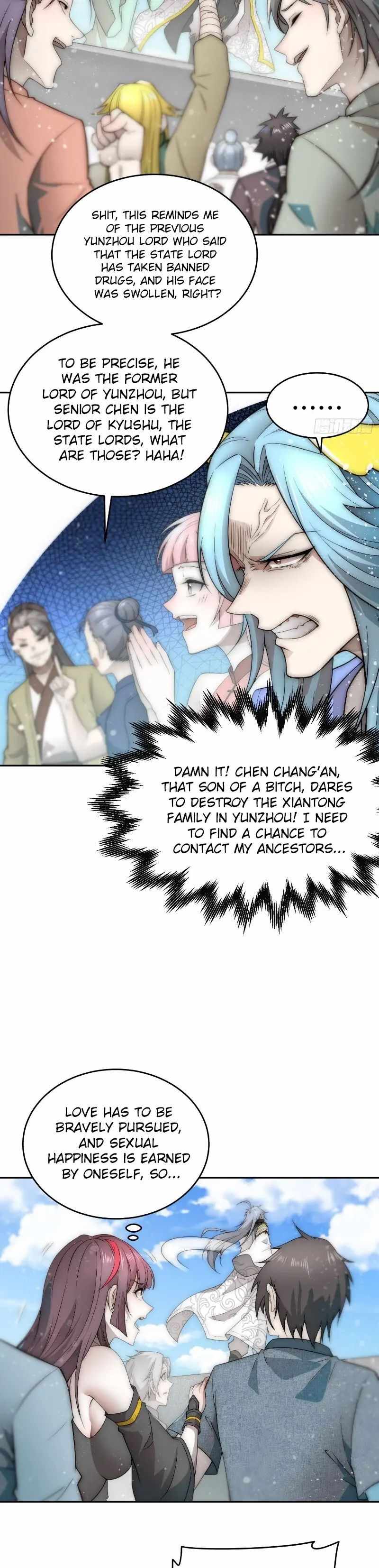 Page 13 of Chapter 41
