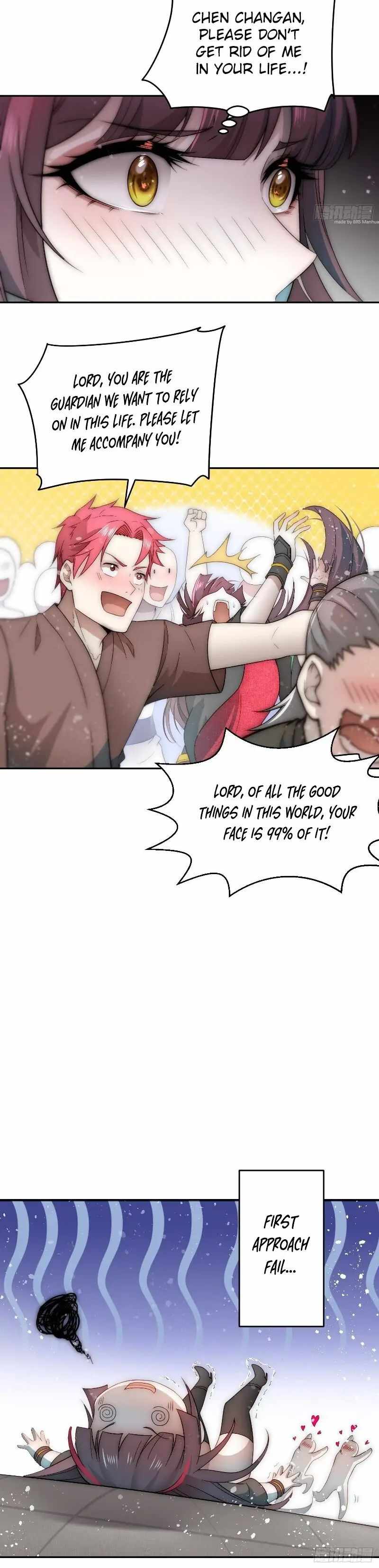 Page 14 of Chapter 41