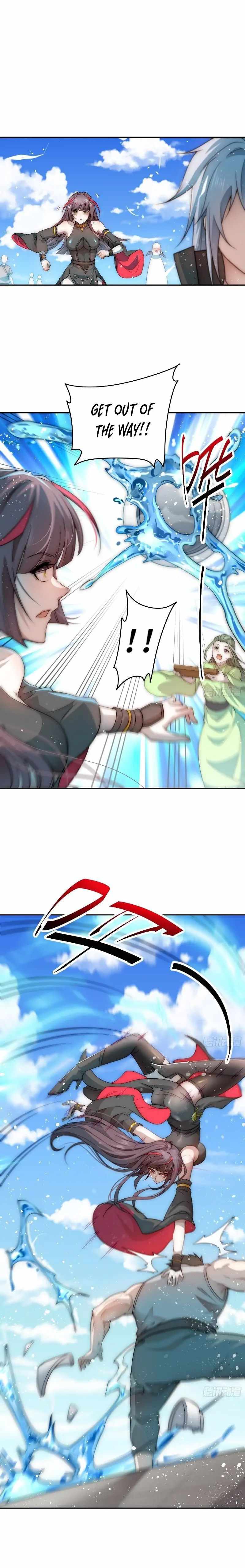 Page 15 of Chapter 41