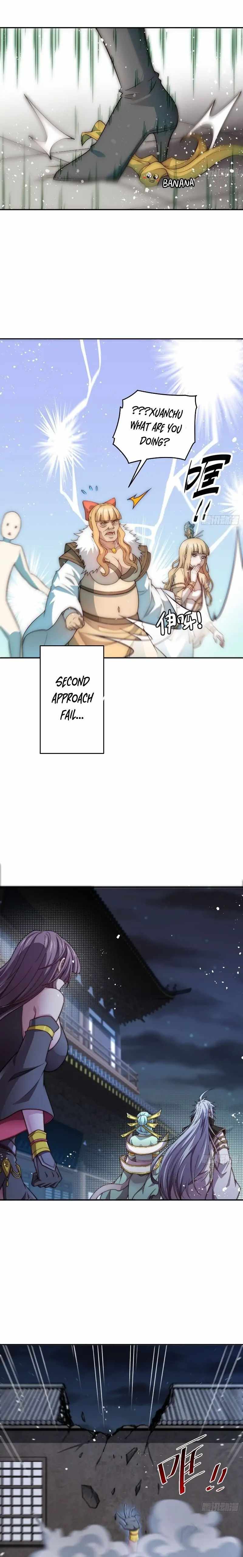 Page 16 of Chapter 41