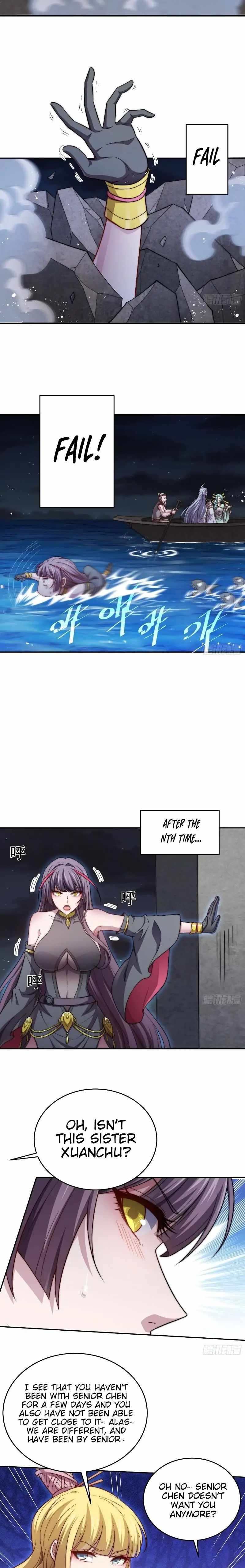 Page 17 of Chapter 41