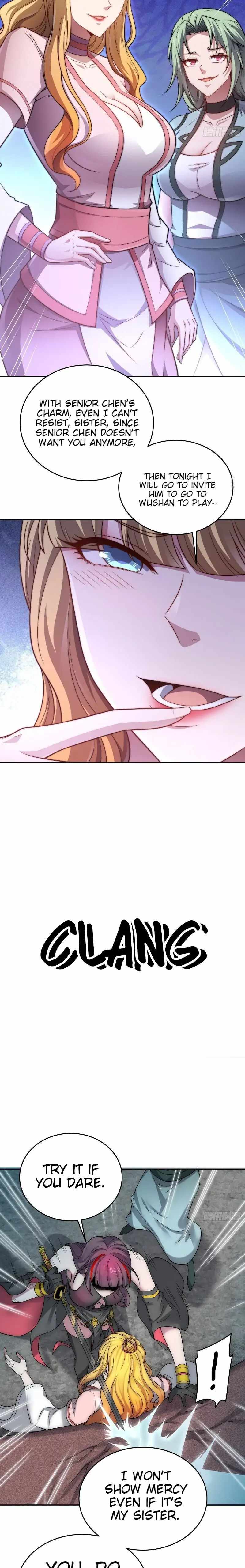 Page 18 of Chapter 41