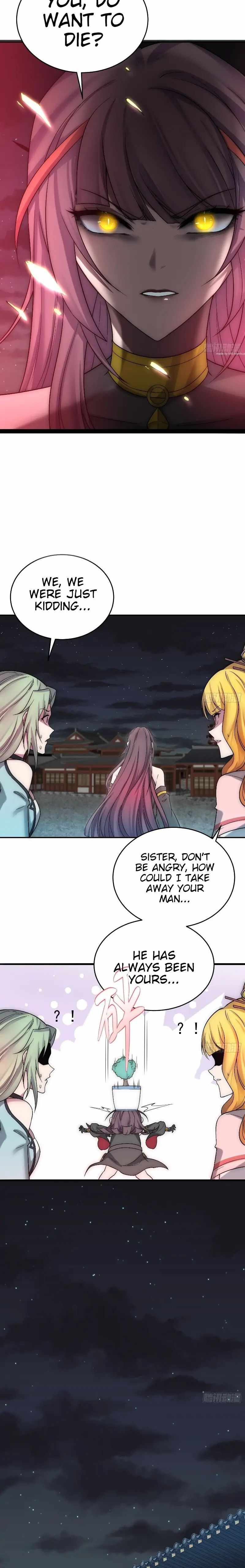 Page 19 of Chapter 41