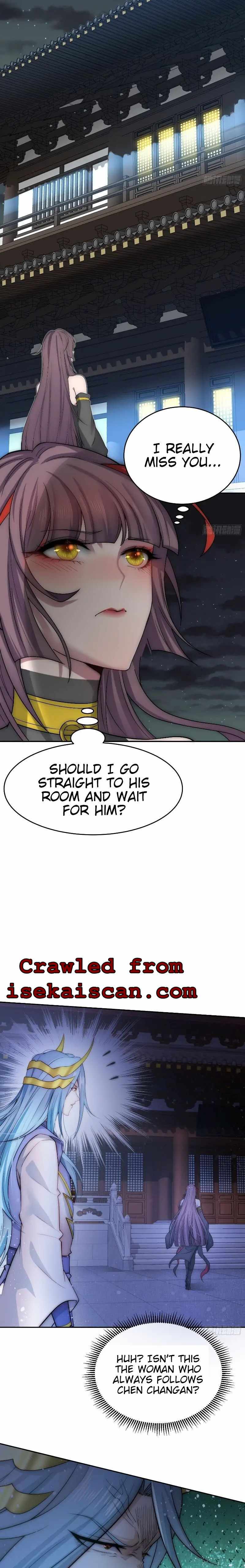 Page 20 of Chapter 41
