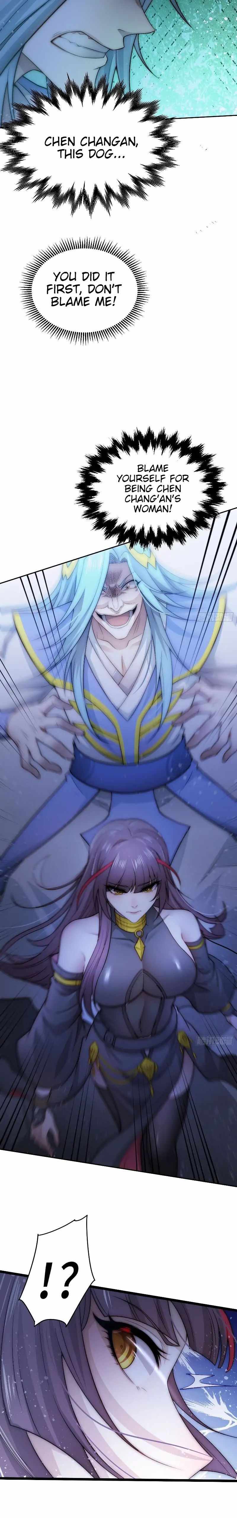 Page 21 of Chapter 41