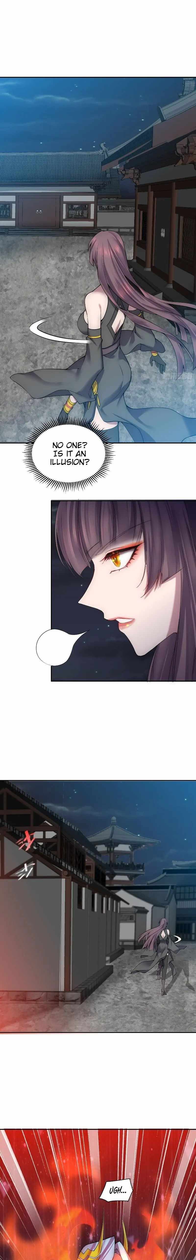 Page 22 of Chapter 41
