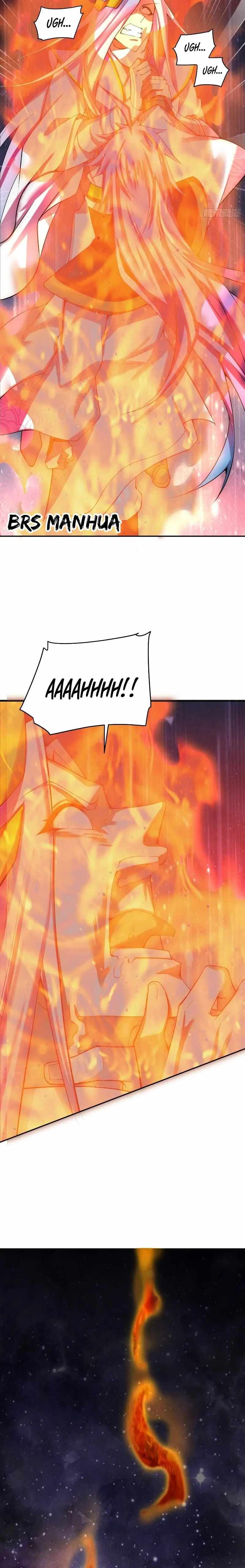 Page 23 of Chapter 41