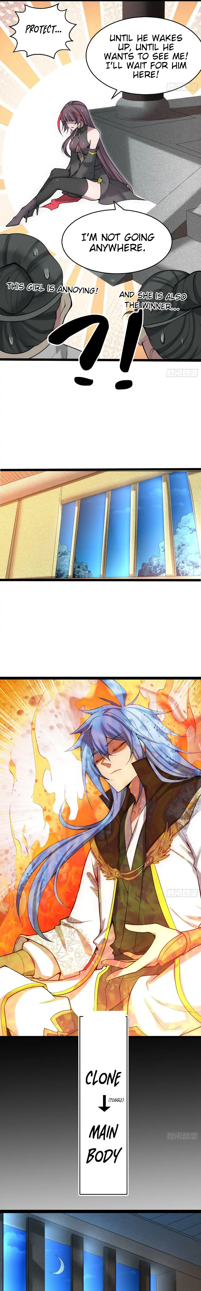 Page 3 of Chapter 42