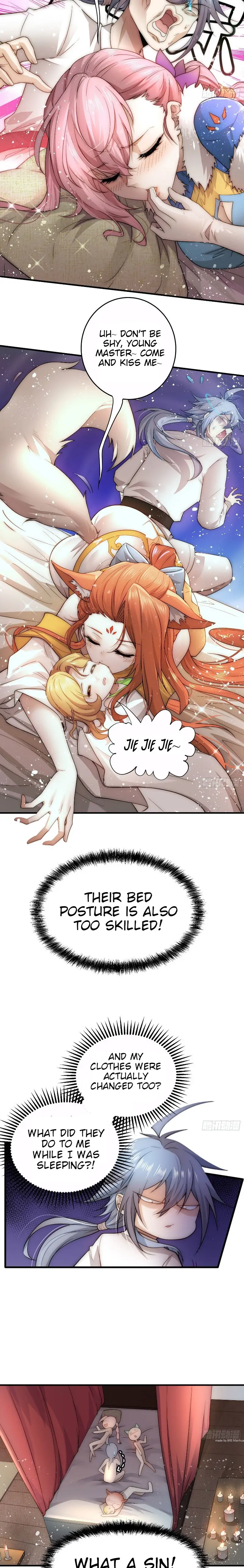Page 5 of Chapter 42