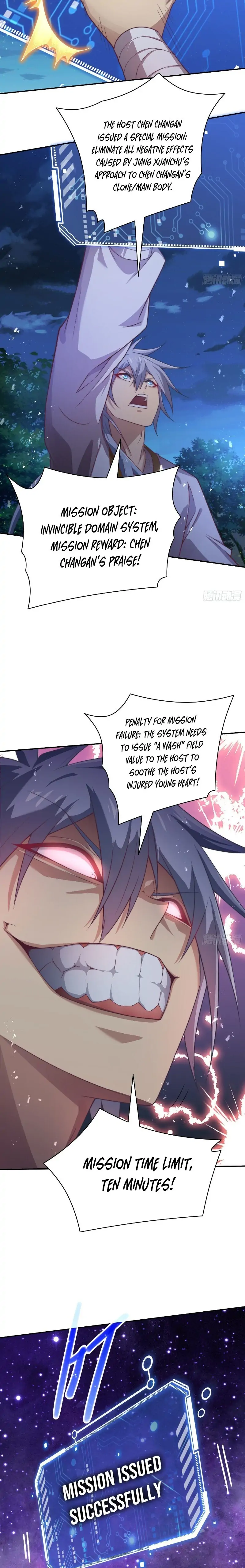 Page 10 of Chapter 42