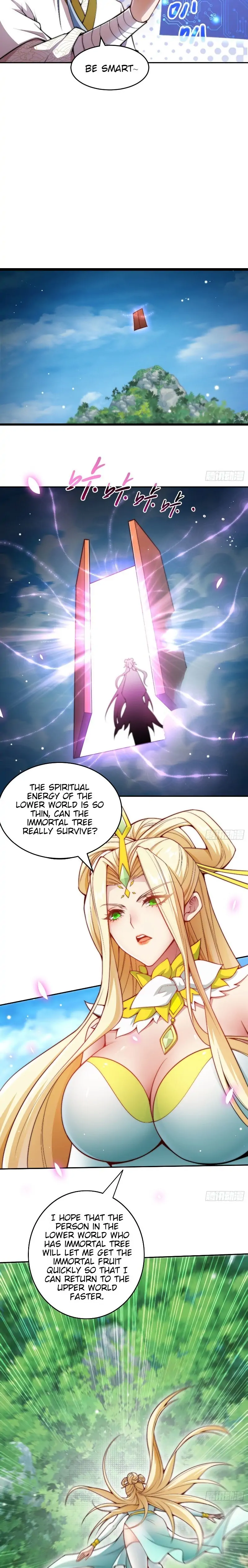 Page 12 of Chapter 42