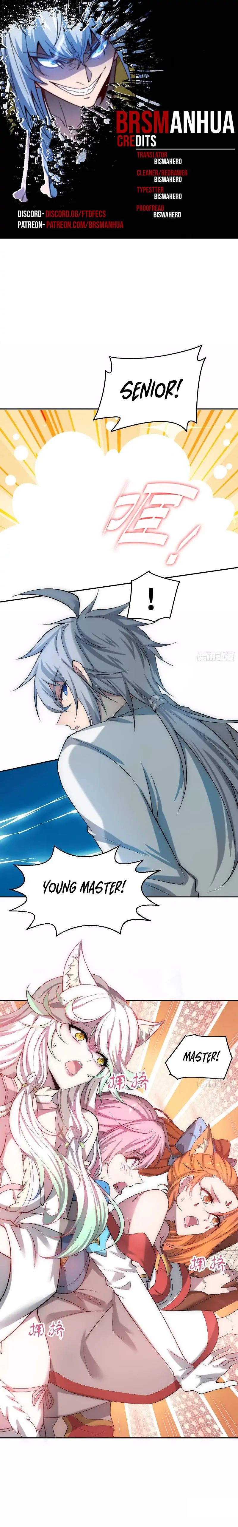 Page 1 of Chapter 43