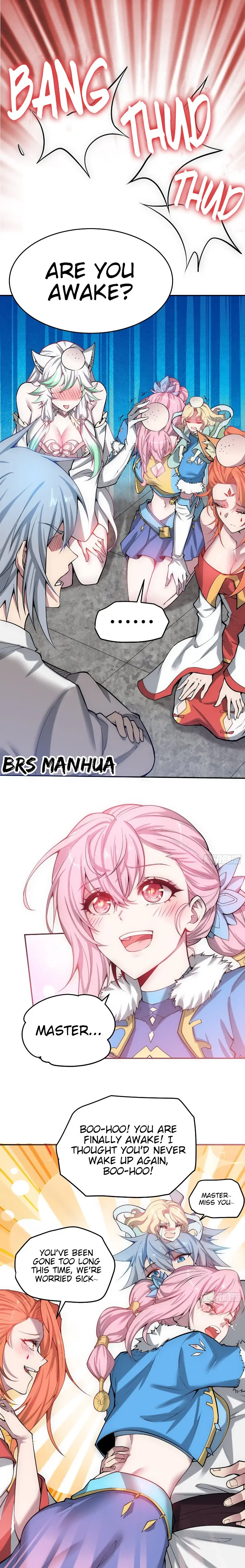 Page 3 of Chapter 43