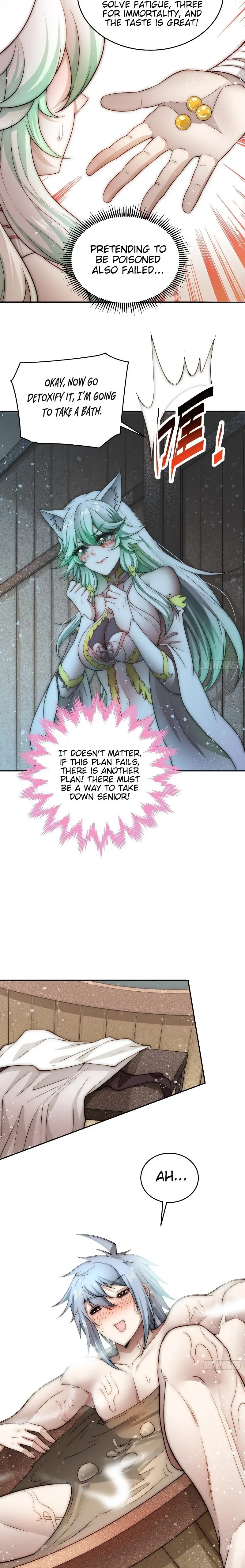 Page 8 of Chapter 43