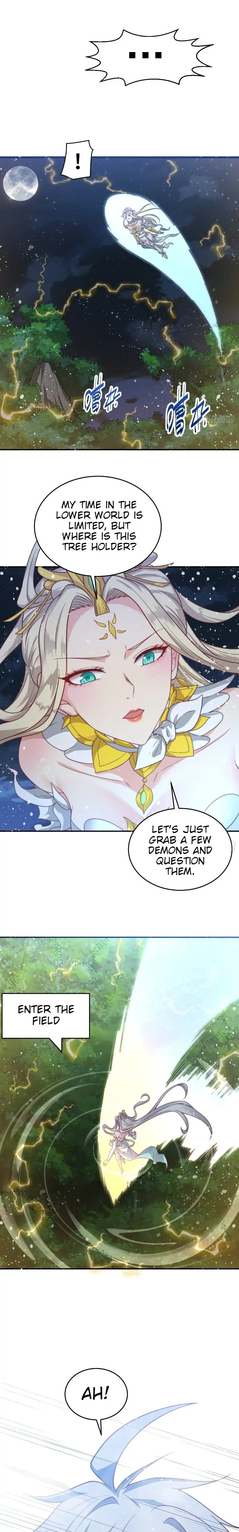 Page 11 of Chapter 43