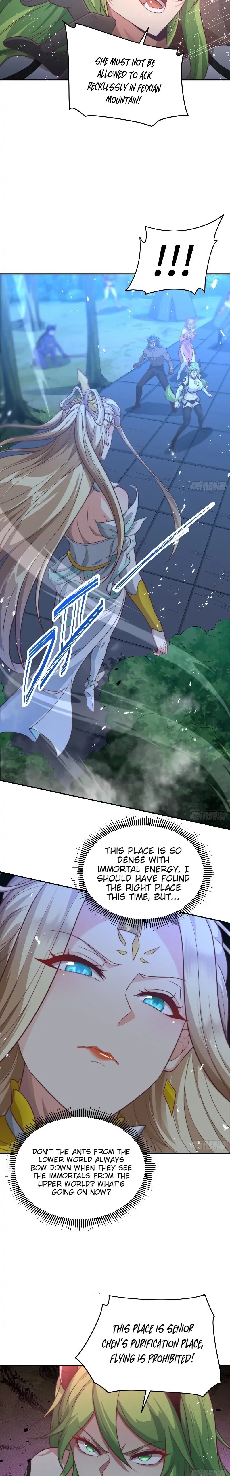 Page 13 of Chapter 43