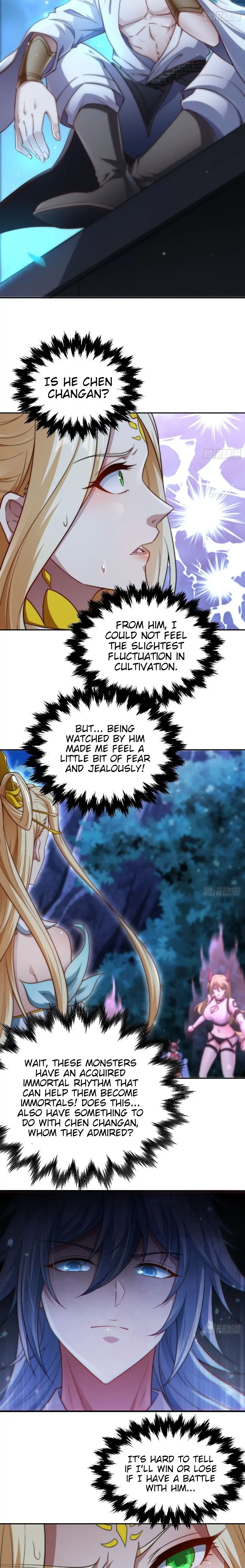Page 17 of Chapter 43