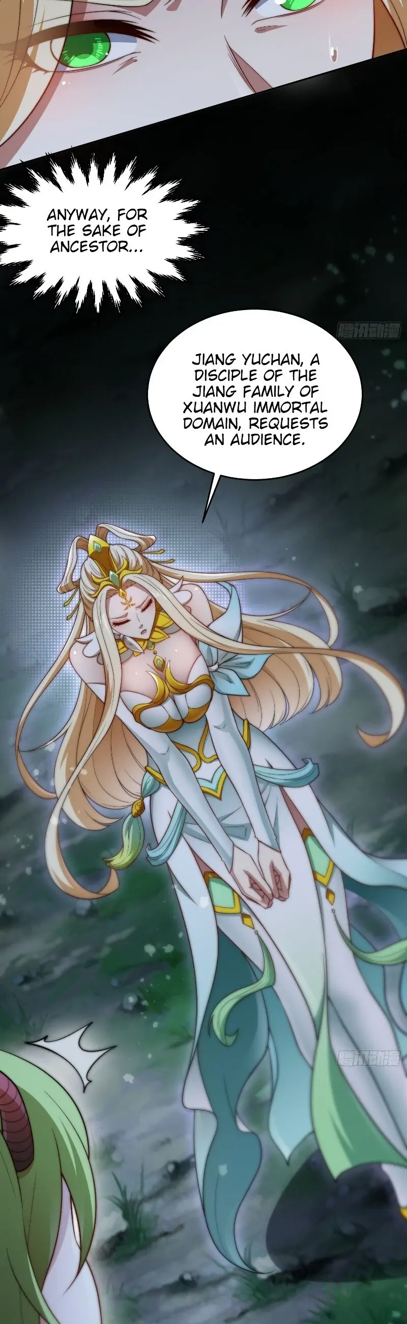 Page 18 of Chapter 43