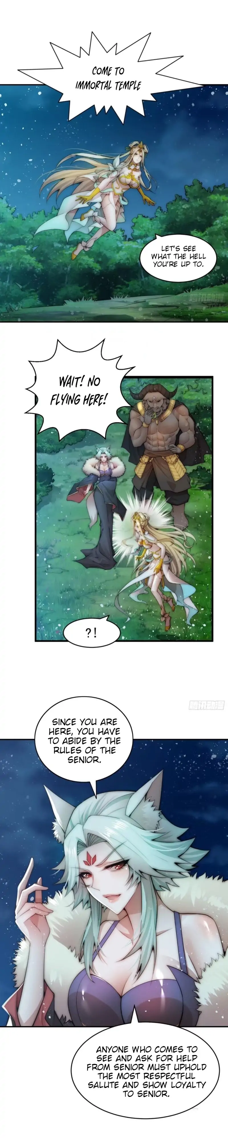 Page 2 of Chapter 44