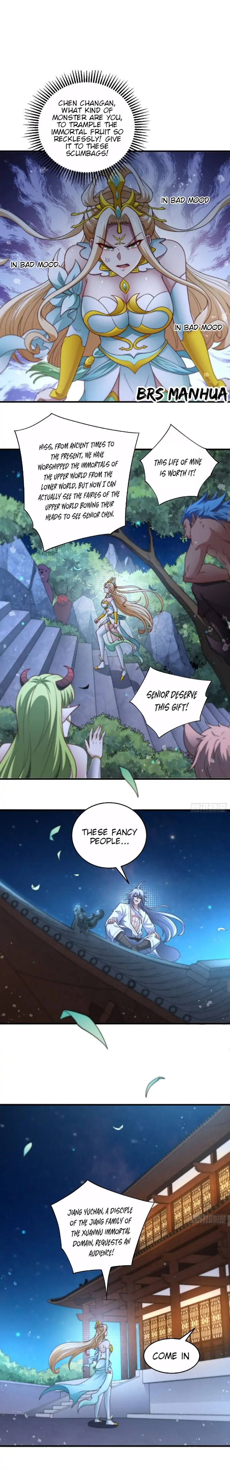 Page 6 of Chapter 44