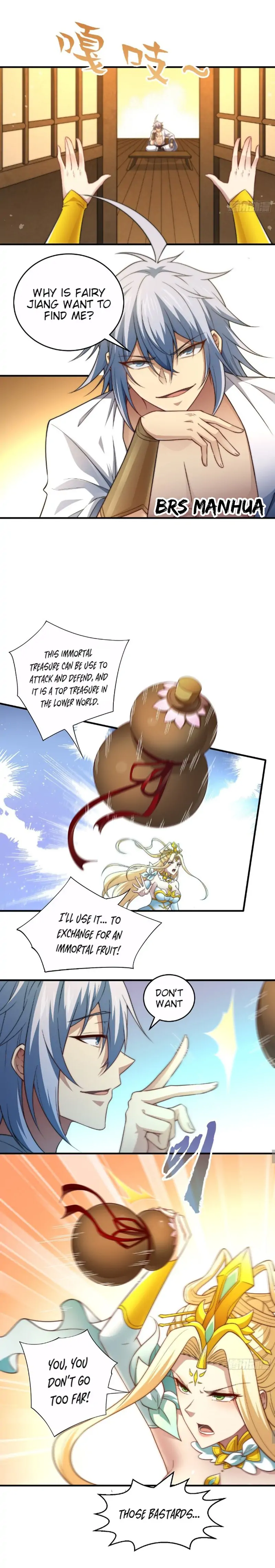 Page 7 of Chapter 44