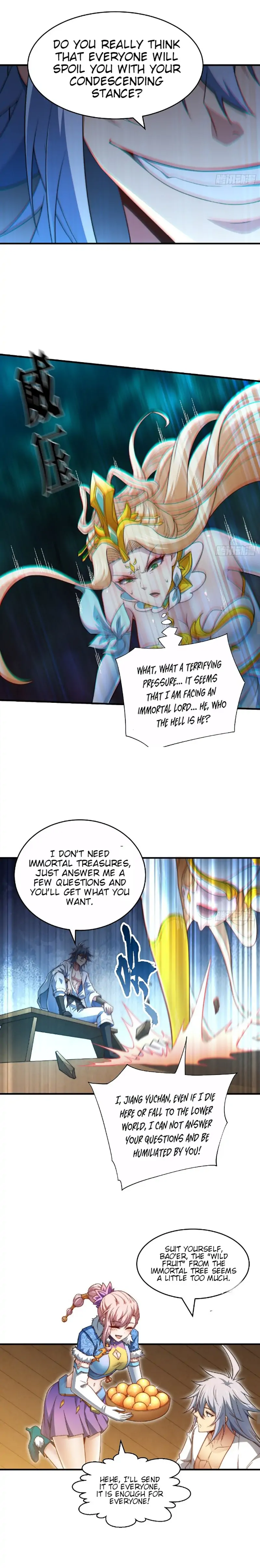 Page 8 of Chapter 44