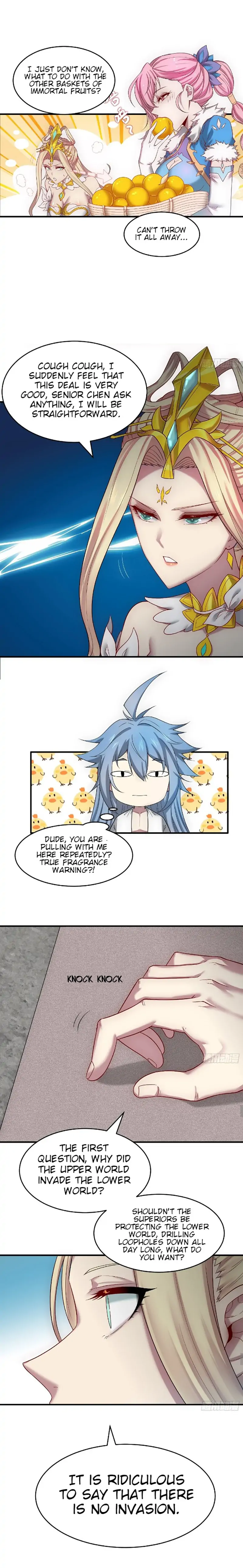 Page 9 of Chapter 44