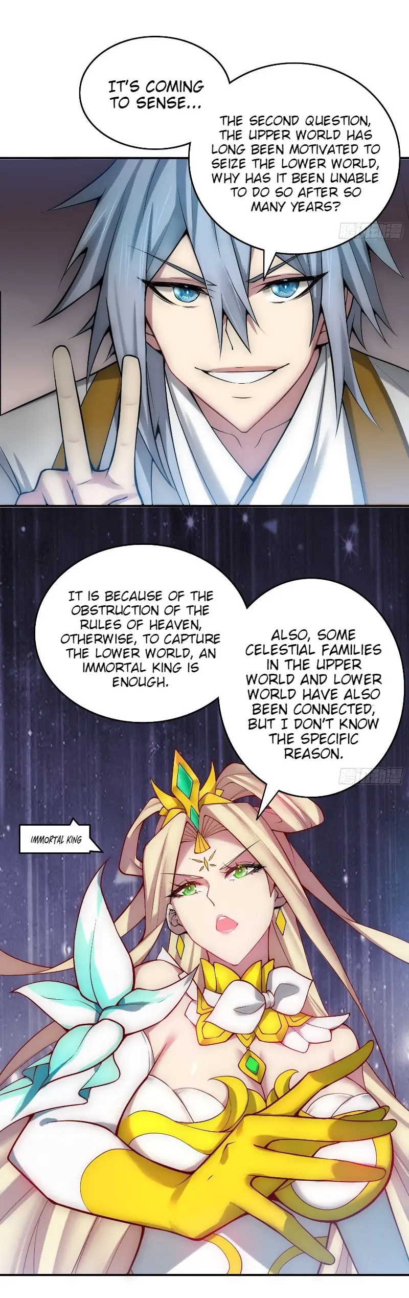 Page 12 of Chapter 44