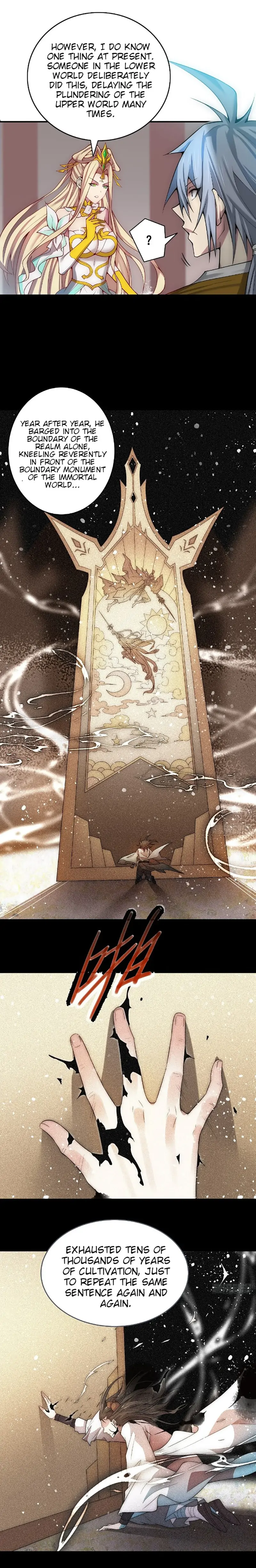 Page 13 of Chapter 44