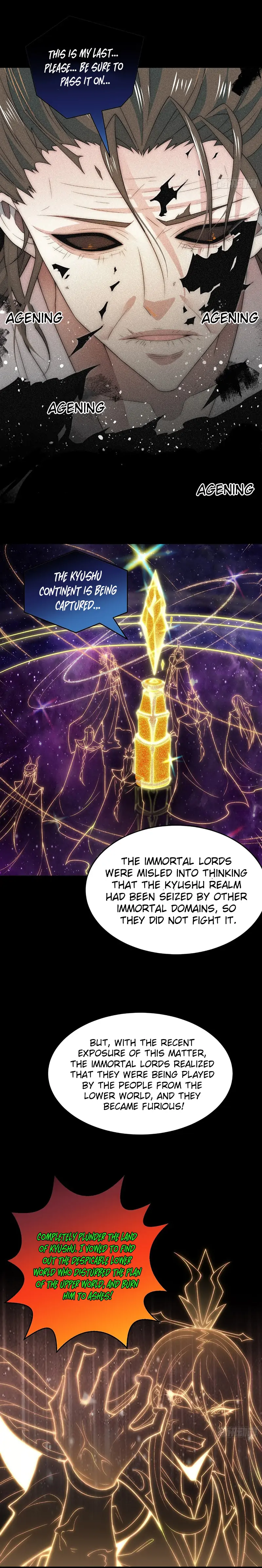 Page 14 of Chapter 44