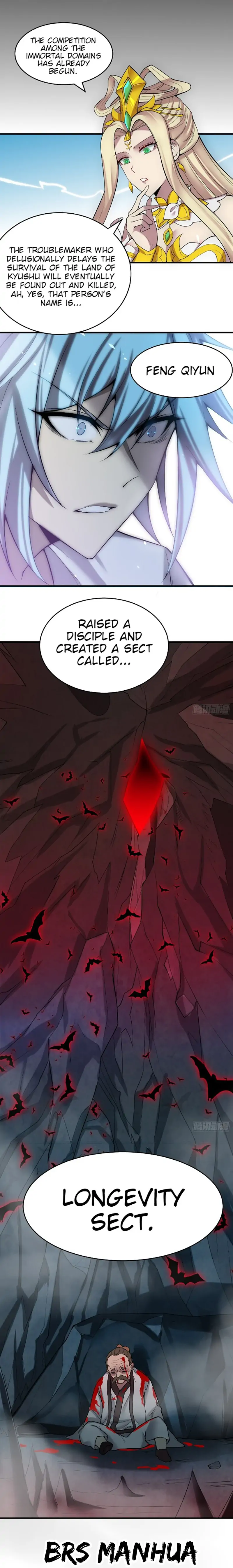 Page 15 of Chapter 44