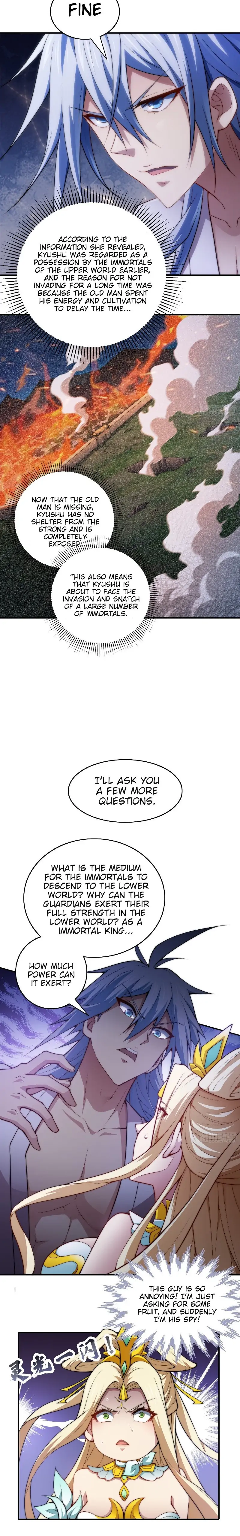 Page 2 of Chapter 45