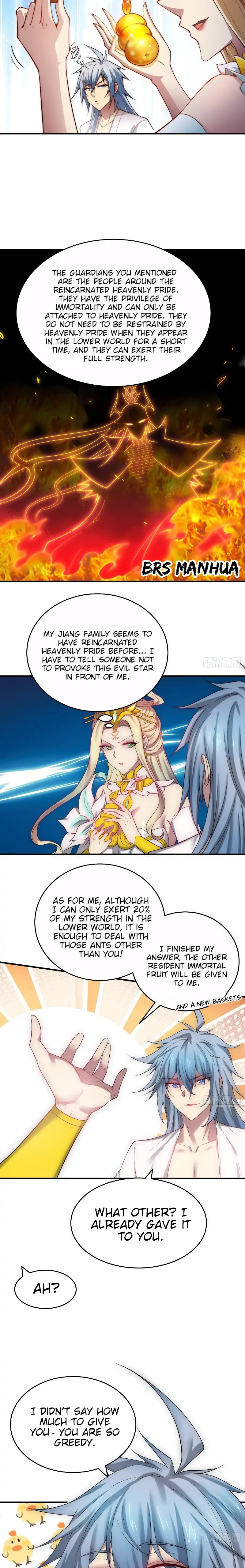 Page 4 of Chapter 45