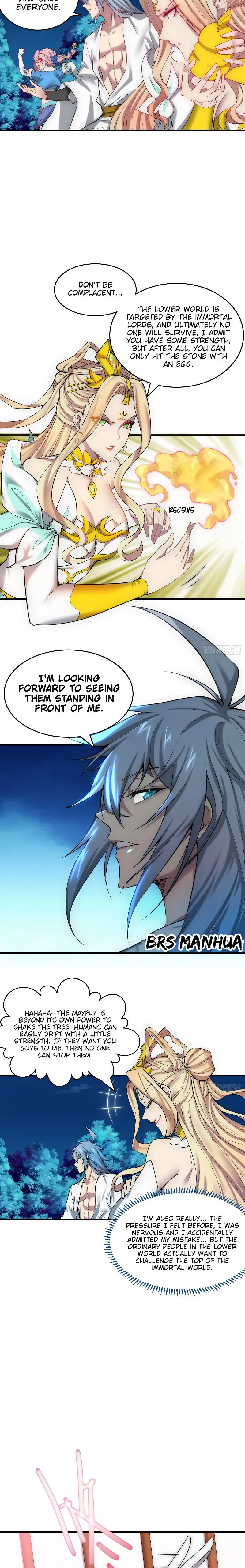 Page 6 of Chapter 45