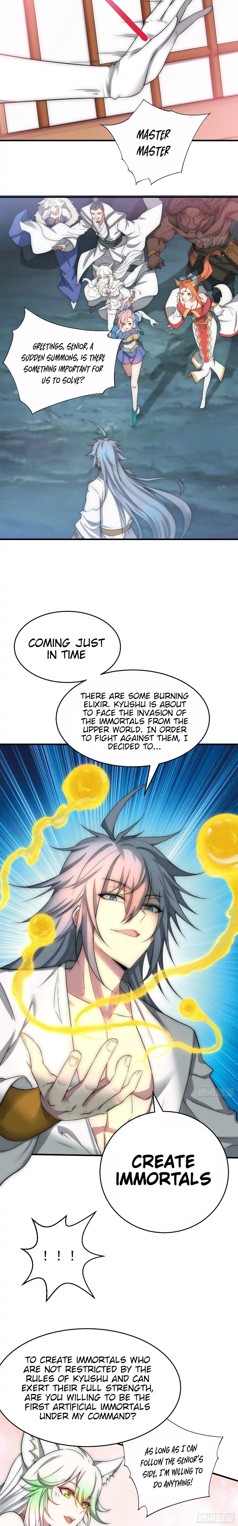 Page 7 of Chapter 45