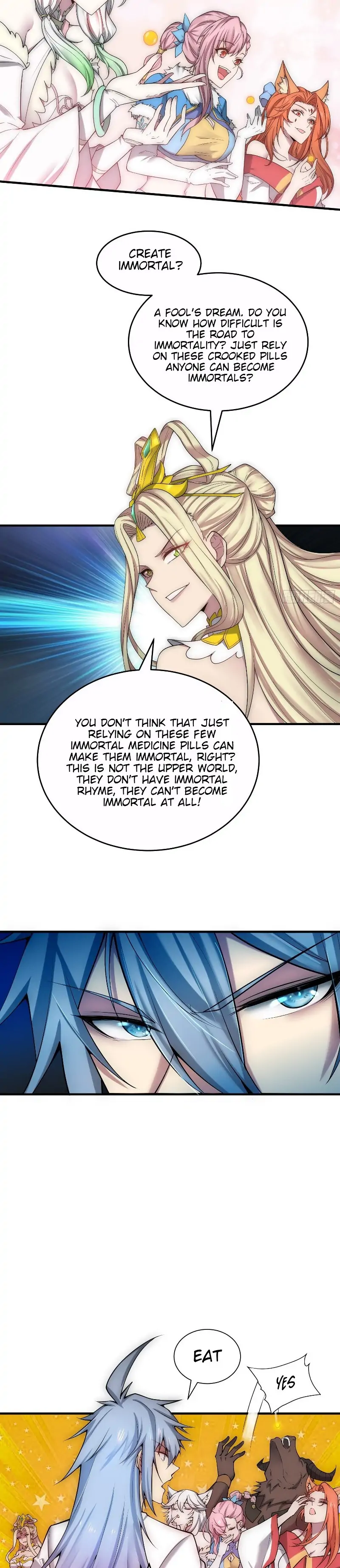 Page 8 of Chapter 45