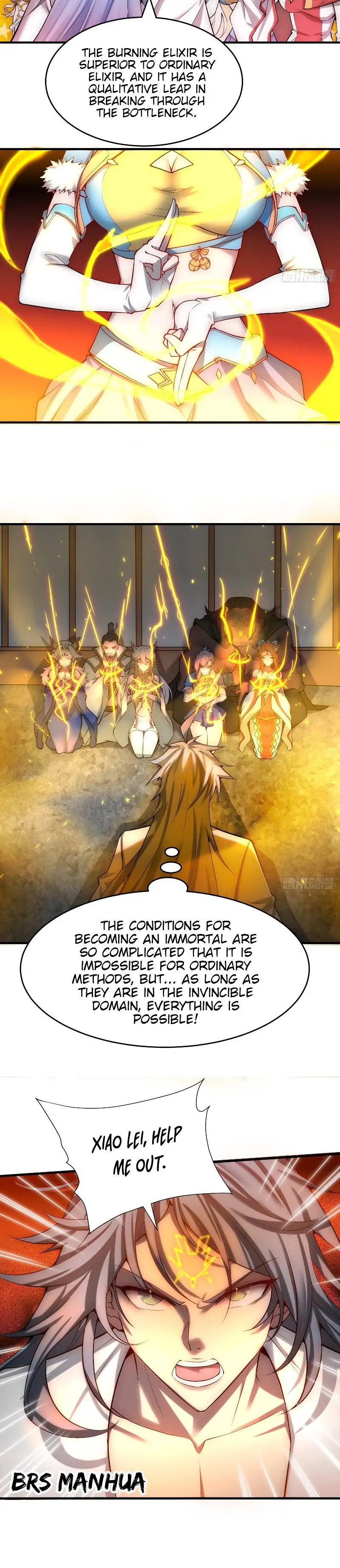 Page 9 of Chapter 45