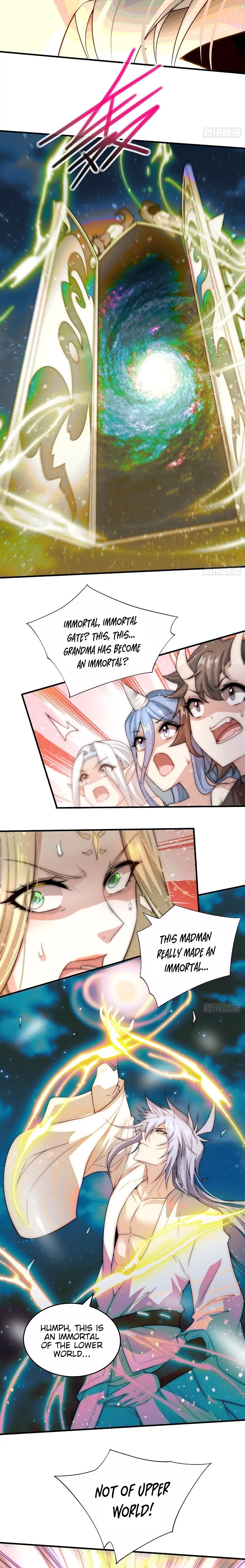 Page 13 of Chapter 45