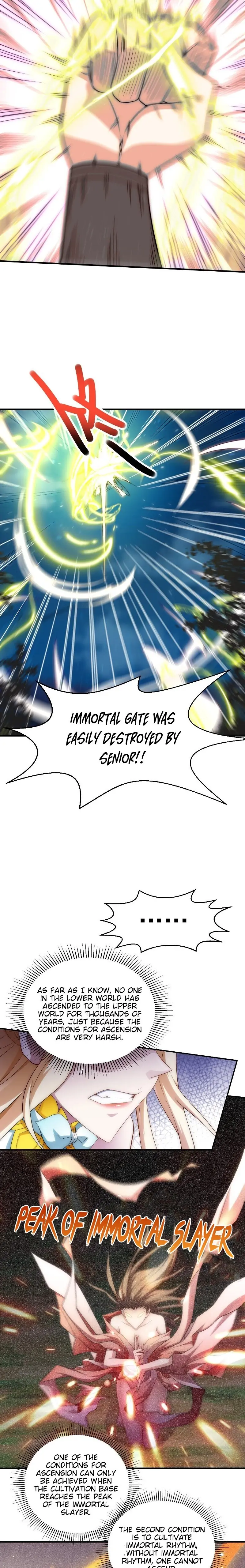 Page 14 of Chapter 45