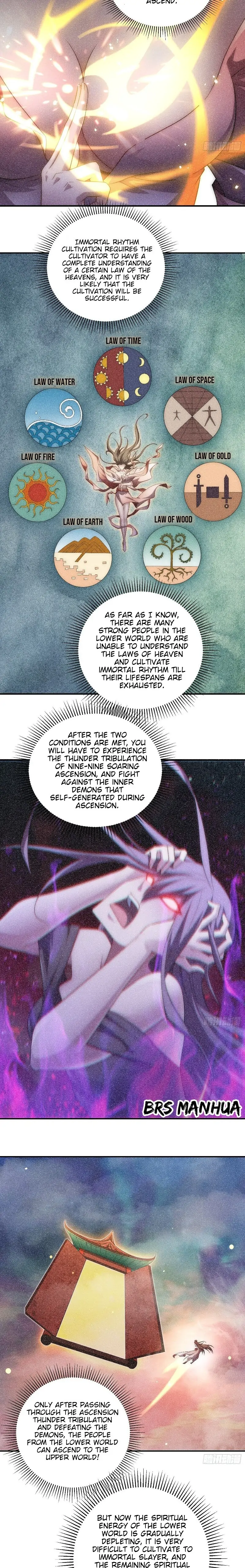 Page 15 of Chapter 45